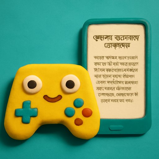 v7v7 privacy policy reading mobile screen