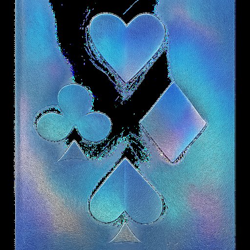 v7v7 second deposit offer card