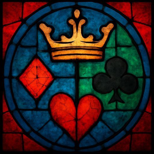 v7v7 Leaderboard Tournament