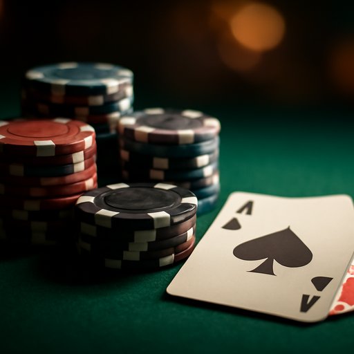 v7v7 Live Card Game